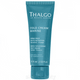 Thalgo Deeply Nourishing Foot Cream - 2.54 oz Thalgo Deeply Nourishing Foot Cream - 2.54 oz